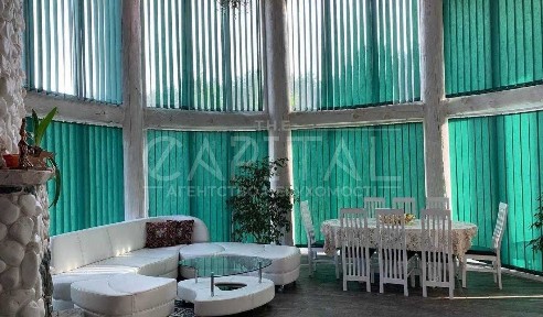 Продаж будинку, с. Проців, Бориспільський р-н