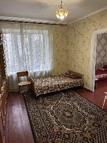 Оренда двокімнатної квартири Замостя. Проспект Коцюбинського. Ширшова (Варшавська) Петроцентр. Будинок офіцерів. Пед. Університет