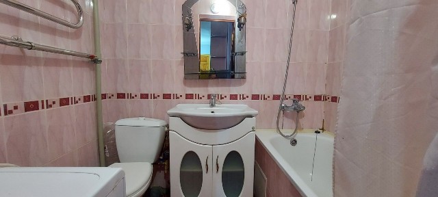 Оренда квартири в Вінниці