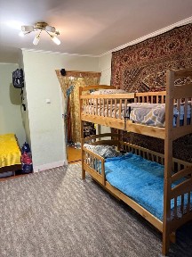 Здам однокімнатну квартиру на Вишеньці. Миколи Ващука. 34,35 школи. Ринок Вишенька. Заселення з 1 листопада