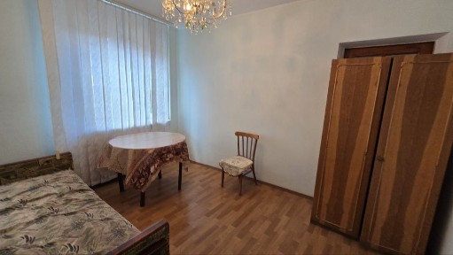 Оренда 1 кімнатної на Дубовецькій. Без доплат за комунальні послуги