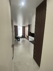 Оренда однокімнатної квартири ЖК Лісопарковий