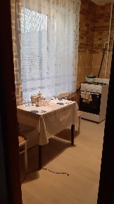 Оренда 1-кімнатної квартири 30 м², Володимира Маяковського просп., 55А