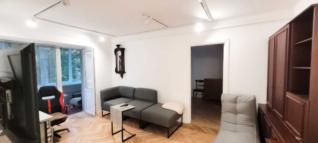 Оренда 2-кімнатної квартири 52 м², Курська, 11
