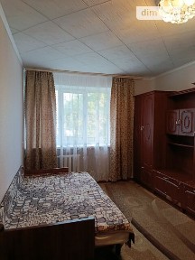 Продаж кімнати 25.5 кв. м на вул. Стрілецька • ID 35010090