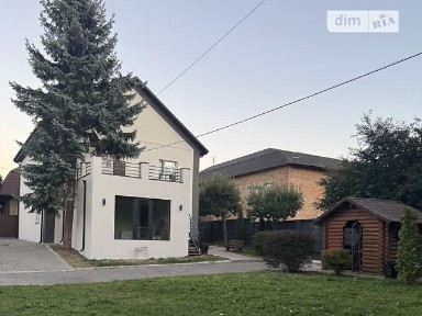 Продаж спеціального приміщення на вул. Йосипа Драганчука, площа 350 кв. м • ID 35010306