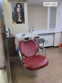 Продаж спеціального приміщення на просп. Науки 177, площа 92 кв. м • ID 35010256