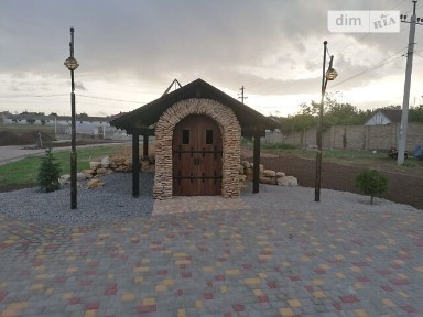Продаж комерційного приміщення на вул. Молодіжна, площа 100 кв. м • ID 34967892