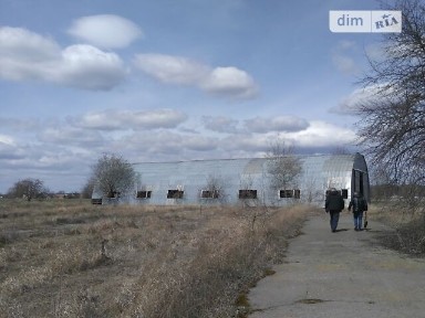 Продаж комерційного приміщення на вул. Шевченка, площа 630 кв. м • ID 35010094