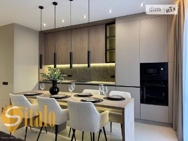 Бузкова вулиця, Крихівці (Івано-Франківськ), вул. Бузкова 19 35009932