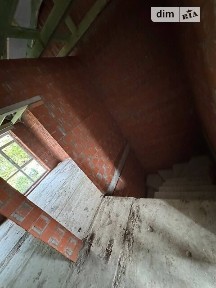 Продаж 2 поверхового таунхауса з ділянкою на 2 сотки, 100 кв. м, 4 кімнати, на вул. Котляревського • ID 35008016