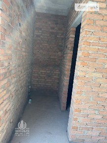 Продаж 2 поверхового таунхауса з ділянкою на 2 сотки, 40 кв. м, 1 кімната, на вул. Богдана Хмельницького 4 • ID 35008270