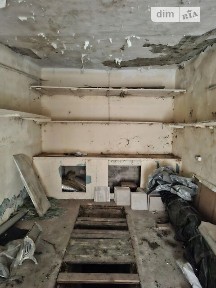Здається комерційне приміщення на вул. Тарасівська 3, площа 19 кв. м • ID 35010345