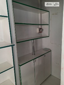 Здається комерційне приміщення на вул. Томашівська, площа 30 кв. м • ID 35010319