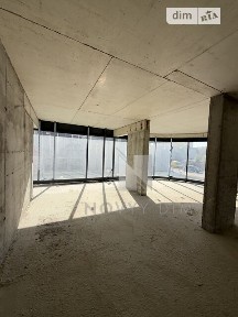 Здається комерційне приміщення на вул. Кульпарківська 96, площа 284.7 кв. м • ID 35010191