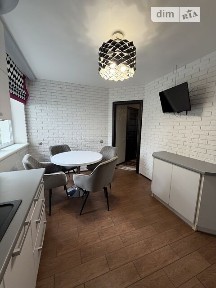 Довготривала оренда 2к квартири на вул. Пилипчука Володимира 57 • ID 35010323