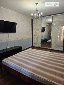 Довготривала оренда 2к квартири на вул. Архітектора Вербицького 10 • ID 35010331