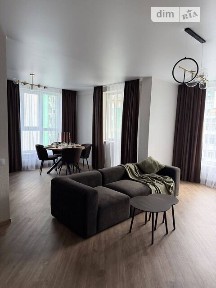 Довготривала оренда 3к квартири на вул. Вишгородська 45Ж • ID 35010276