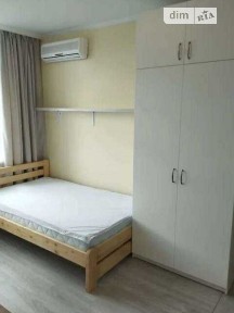 Довготривала оренда 1к квартири на вул. Братів Чибінєєвих 8А • ID 35010322