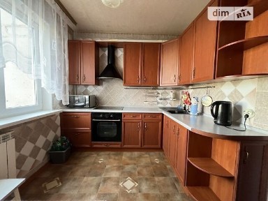 Довготривала оренда 2к квартири на вул. Ревуцького 4 • ID 35010294