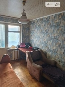 Довготривала оренда 2к квартири на пров. Лобачевського 2 • ID 35010285