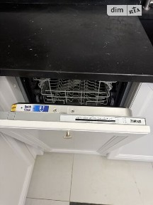 Довготривала оренда 3к квартири на вул. Мрії 3В • ID 35010275