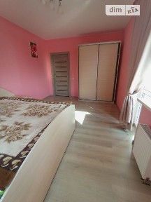 Довготривала оренда 1к квартири на вул. Привокзальна 2В/4 • ID 35010265