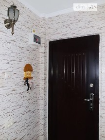 Довготривала оренда 2к квартири на вул. Академіка Заболотного • ID 35010225