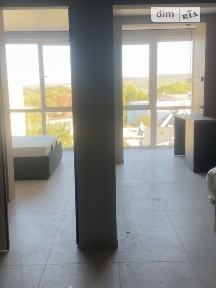 Довготривала оренда 1к квартири на вул. Руська 13 • ID 35021746