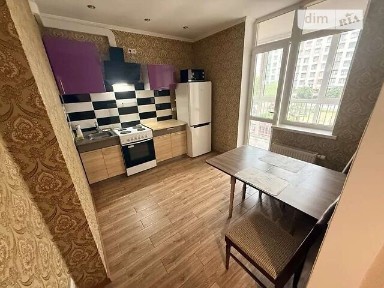 Довготривала оренда 1к квартири на вул. Тираспольська 58 • ID 35010212
