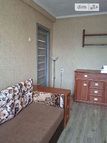 Довготривала оренда 1к квартири на вул. Братиславська 30 • ID 35010205