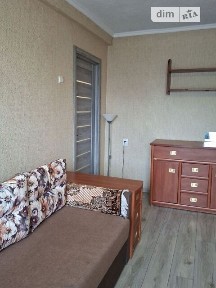 Довготривала оренда 1к квартири на вул. Братиславська 30 • ID 35010205