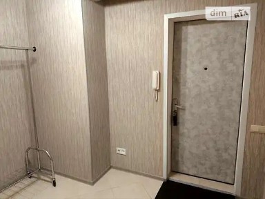 Довготривала оренда 2к квартири на наб. Русанівська 16 • ID 35010188