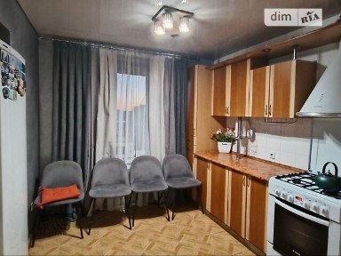 Довготривала оренда 3к квартири на вул. Карпенка-Карого • ID 35010118