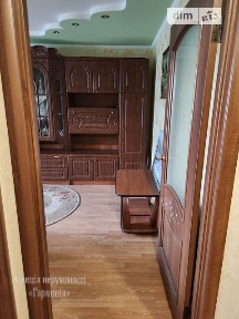 Довготривала оренда 2к квартири на вул. Київська • ID 35010080