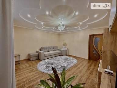 Довготривала оренда 2к квартири на вул. Барвиста 23Б • ID 35009902