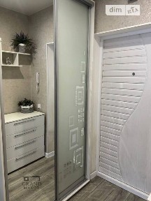Довготривала оренда 1к квартири на вул. Рівненська • ID 35010074