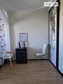 Довготривала оренда 1к квартири на вул. Лазурна • ID 35009607