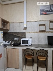 Довготривала оренда 1к квартири на вул. Коновальця Євгена 36Е • ID 35009911