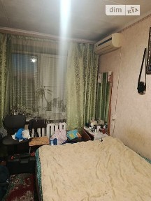 Здам в оренду кімнату на вул. Гетьмана Мазепи довгостроково • ID 35010129