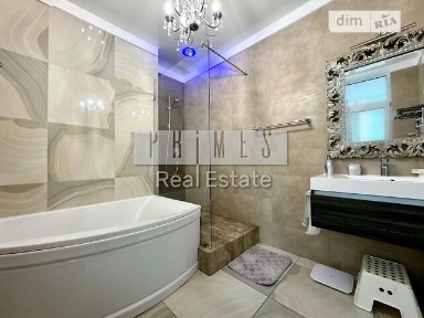 Довготривала оренда 1к квартири на вул. Андрія Верхогляда 16 • ID 35007498