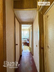 Продаж 1к квартири 33.3 кв. м на вул. Зубенка Владислава 80 • ID 35010374