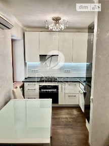 Продаж 2к квартири 45 кв. м на вул. Братів Малакових 3 • ID 35010372