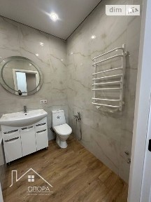 Продаж 1к квартири 44 кв. м на вул. Лісогринівецька 36 • ID 35010328
