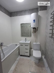 Продаж 1к квартири 46.6 кв. м на вул. Парусна 1Т • ID 35010349