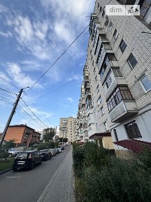 Продаж 1к квартири 35.4 кв. м на вул. Івана Бевза 36 • ID 35010311