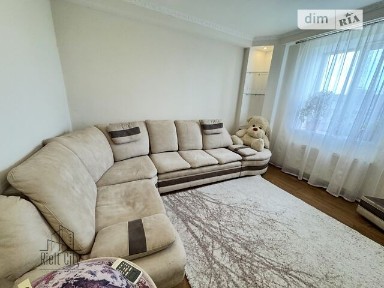 Продаж 3к квартири 74.8 кв. м на вул. Залізняка Максима 1А • ID 35010299