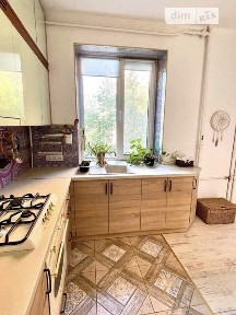 Продаж 1к квартири 35 кв. м на вул. Набережна-Сагайдачного • ID 34813127