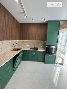 Продаж 2к квартири 63.8 кв. м на вул. Миру 100А • ID 35010290