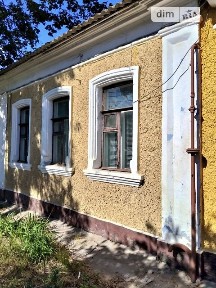 Продаж 3к квартири 43 кв. м на 1-й пров. Ковальський 26 • ID 35010287